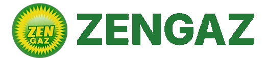 ZENGAZ
